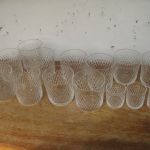 586 4642 Whiskyglas